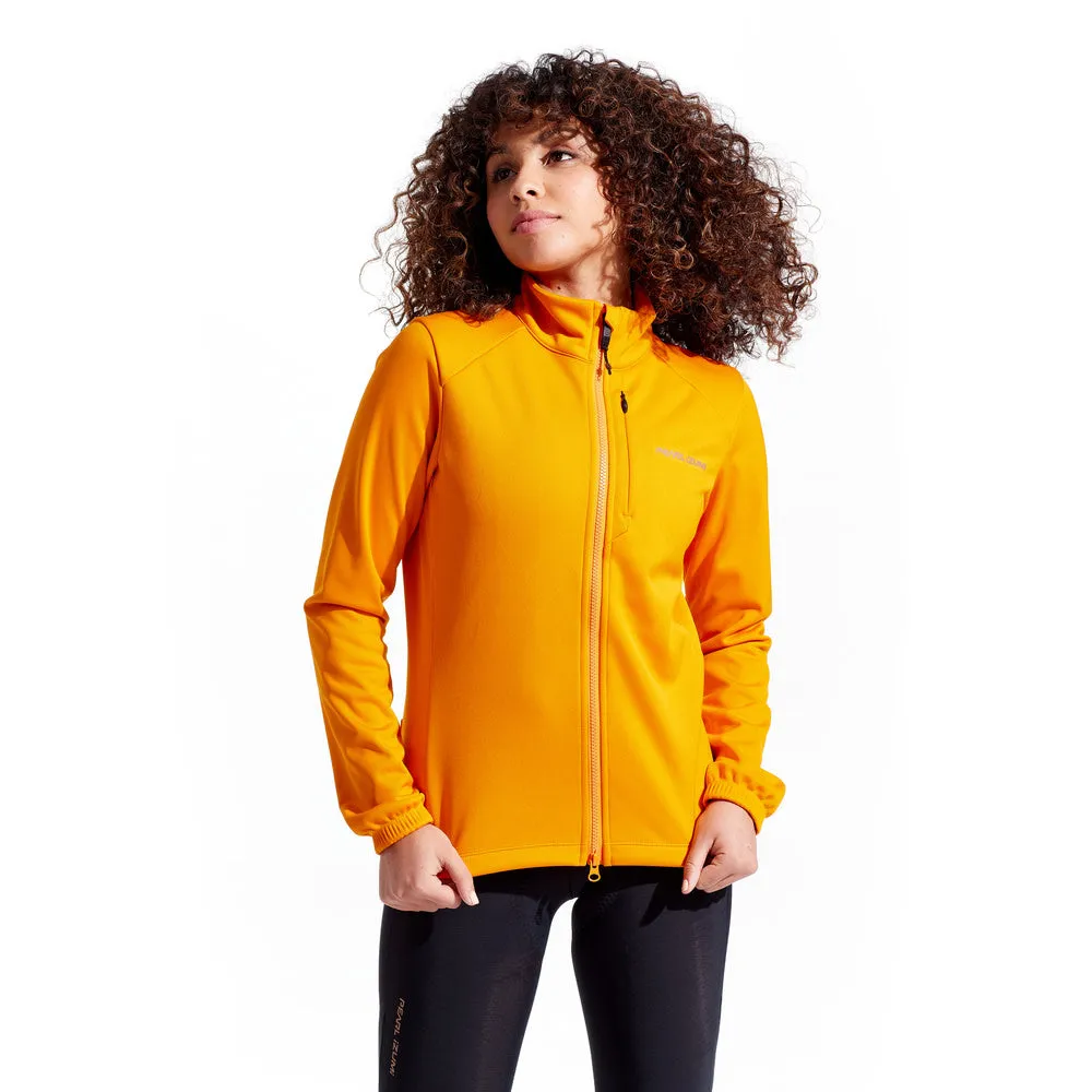 Women's Attack AmFIB® Lite Jacket