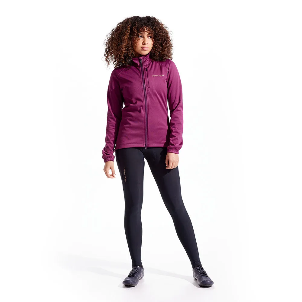 Women's Attack AmFIB® Lite Jacket