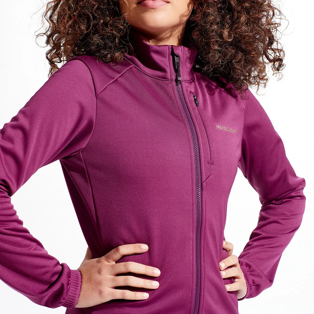 Women's Attack AmFIB® Lite Jacket