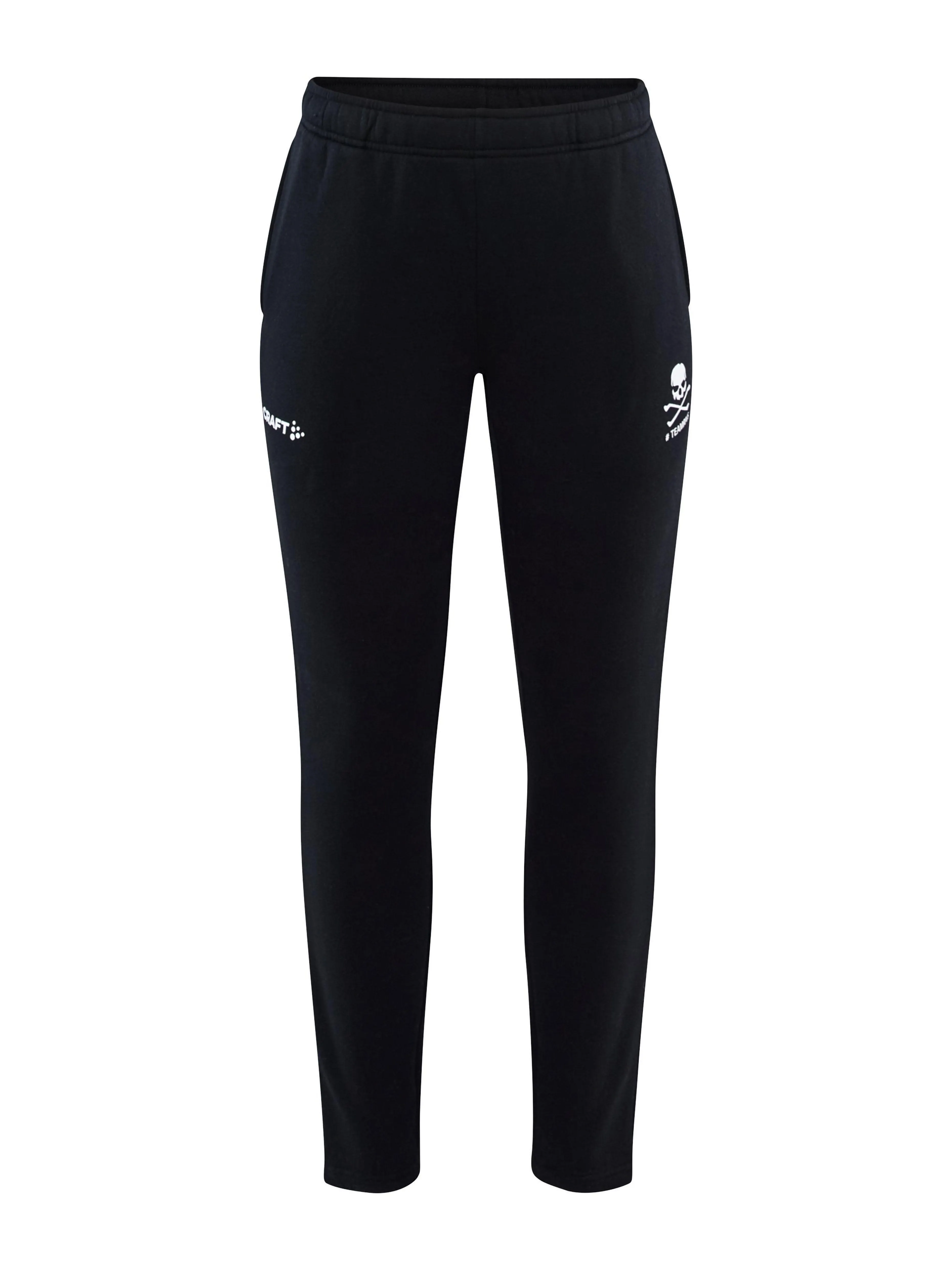 Women's Team Rivs Zone Sweatpants