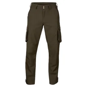 Woodcock Advanced Trousers by Seeland