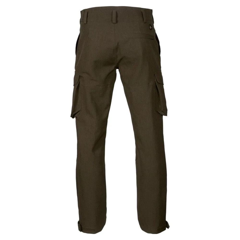 Woodcock Advanced Trousers by Seeland