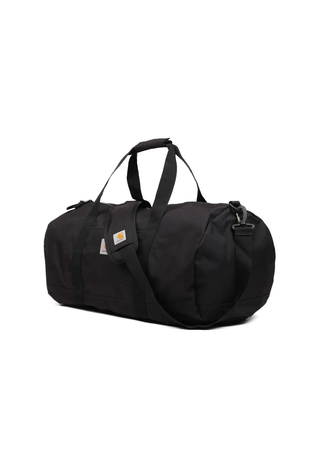 Wright Duffle Bag