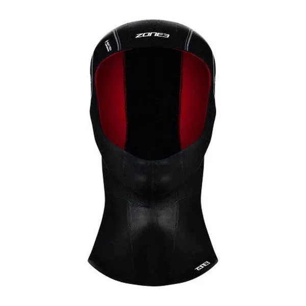 Zone3 Heat Tech Neopreen Balaclava Hoodie